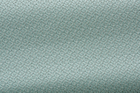 Gadji Fabric by Pierre Frey in Céladon (F3132004)