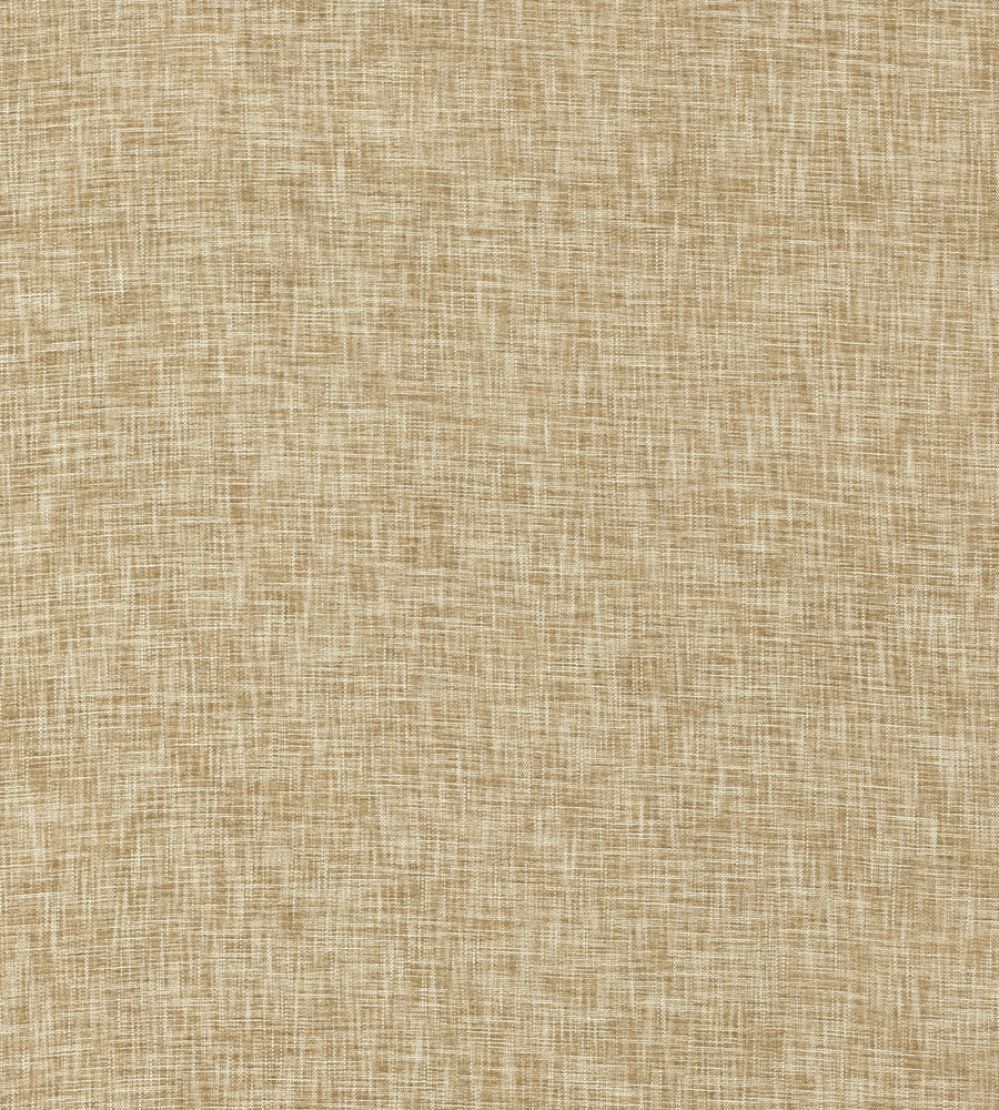 Gaia Fabric by Clarke & Clarke Antique
