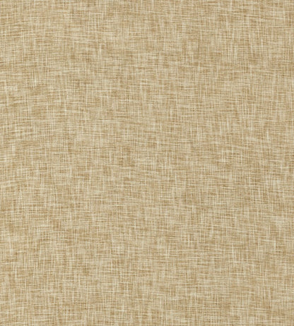 Gaia Fabric by Clarke & Clarke Antique
