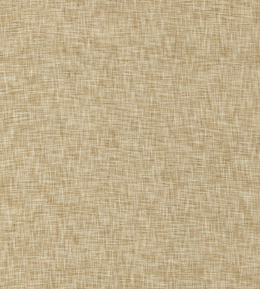 Gaia Fabric by Clarke & Clarke Antique