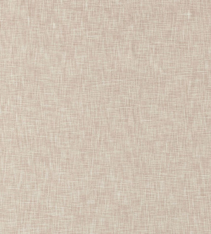 Gaia Fabric by Clarke & Clarke Blush