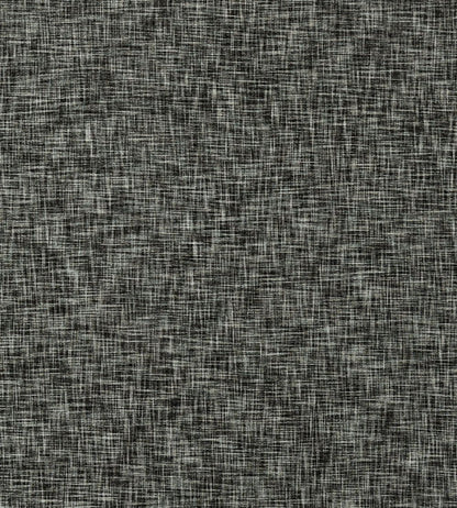 Gaia Fabric by Clarke & Clarke Charcoal