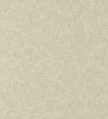 Gaia Fabric by Clarke & Clarke Flax