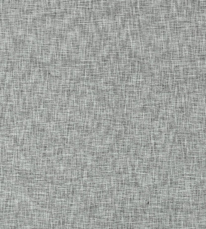 Gaia Fabric by Clarke & Clarke Gunmetal