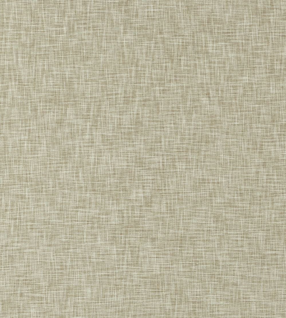 Gaia Fabric by Clarke & Clarke Linen