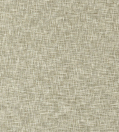 Gaia Fabric by Clarke & Clarke Linen