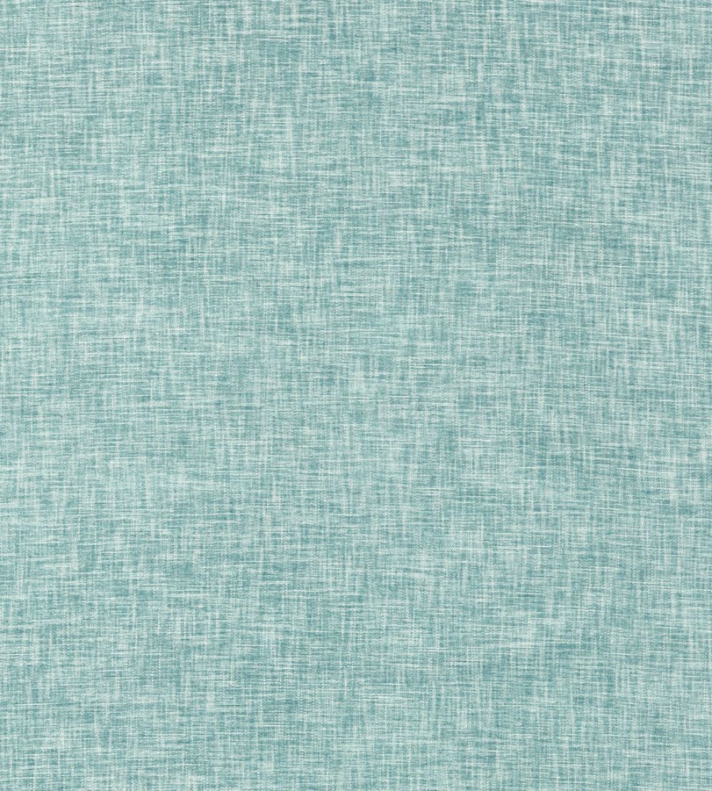 Gaia Fabric by Clarke & Clarke Mineral