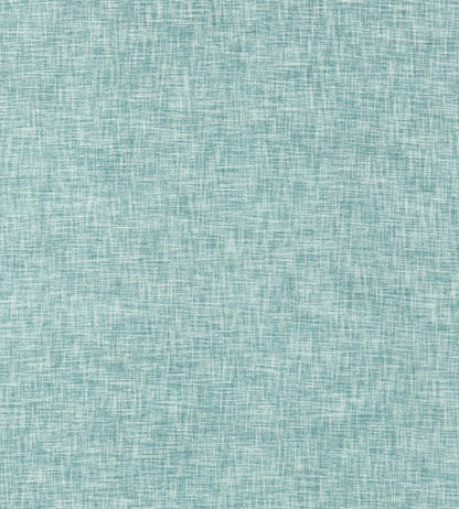 Gaia Fabric by Clarke & Clarke Mineral