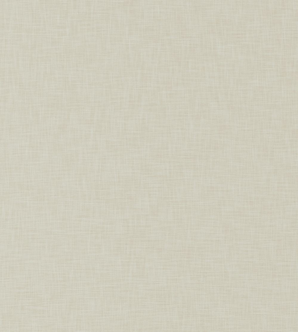 Gaia Fabric by Clarke & Clarke Natural