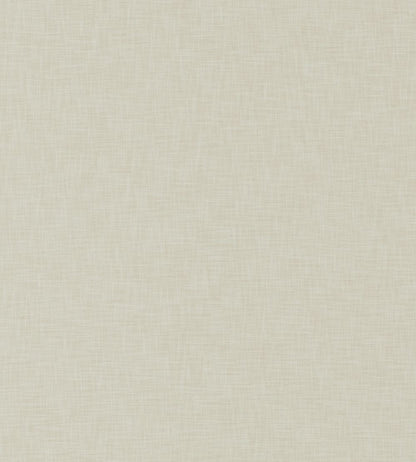 Gaia Fabric by Clarke & Clarke Natural