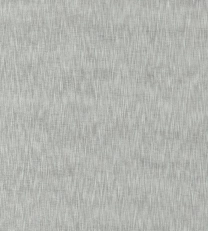 Gaia Fabric by Clarke & Clarke Pewter