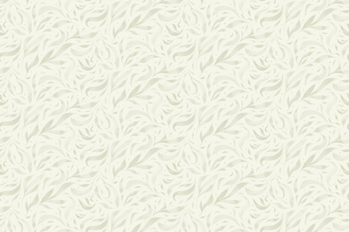 Gale Green wallpaper by Hovia