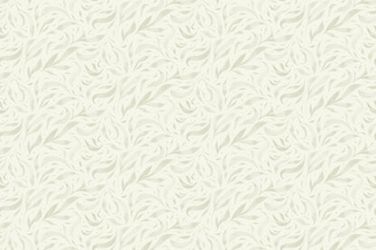 Gale Green wallpaper by Hovia