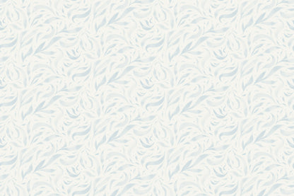 Gale Blue wallpaper by Hovia