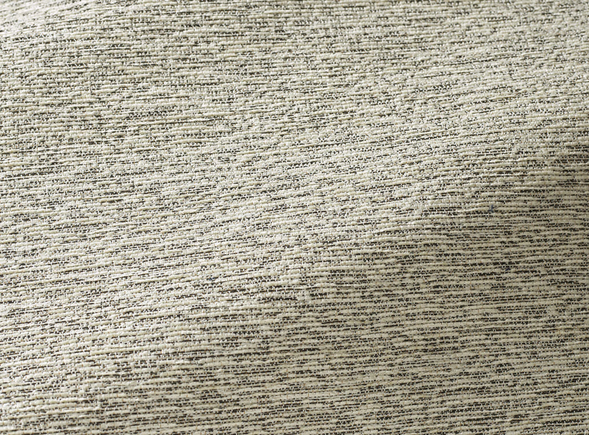 Gaou Fabric by Pierre Frey in Écorce (F3394001)
