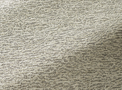 Gaou Fabric by Pierre Frey in Écorce (F3394001)