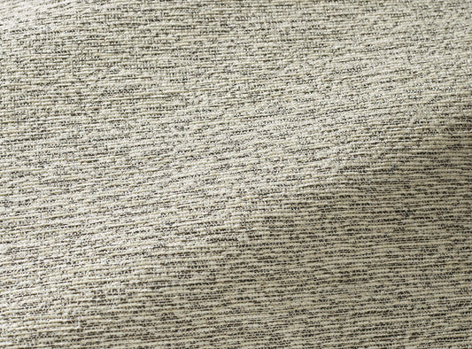 Gaou Fabric by Pierre Frey in Écorce (F3394001)