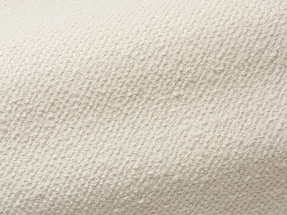 Garance Fabric by Pierre Frey in Crème (F3191001)