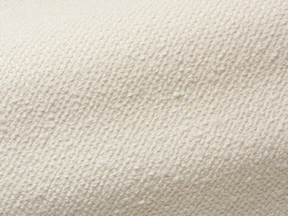 Garance Fabric by Pierre Frey in Crème (F3191001)