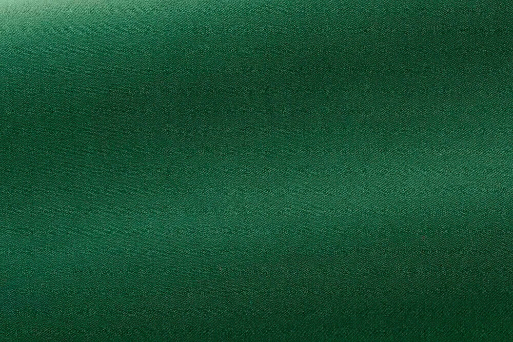 Gaspard Fabric by Pierre Frey in Argile (F3070017)