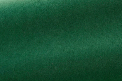 Gaspard Fabric by Pierre Frey in Argile (F3070017)