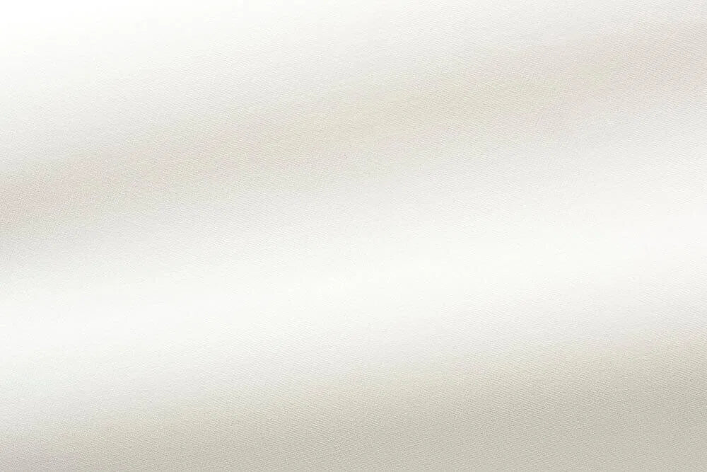 Gaspard Fabric by Pierre Frey in Blanc (F3070001)