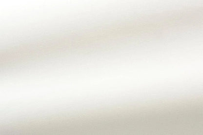 Gaspard Fabric by Pierre Frey in Blanc (F3070001)
