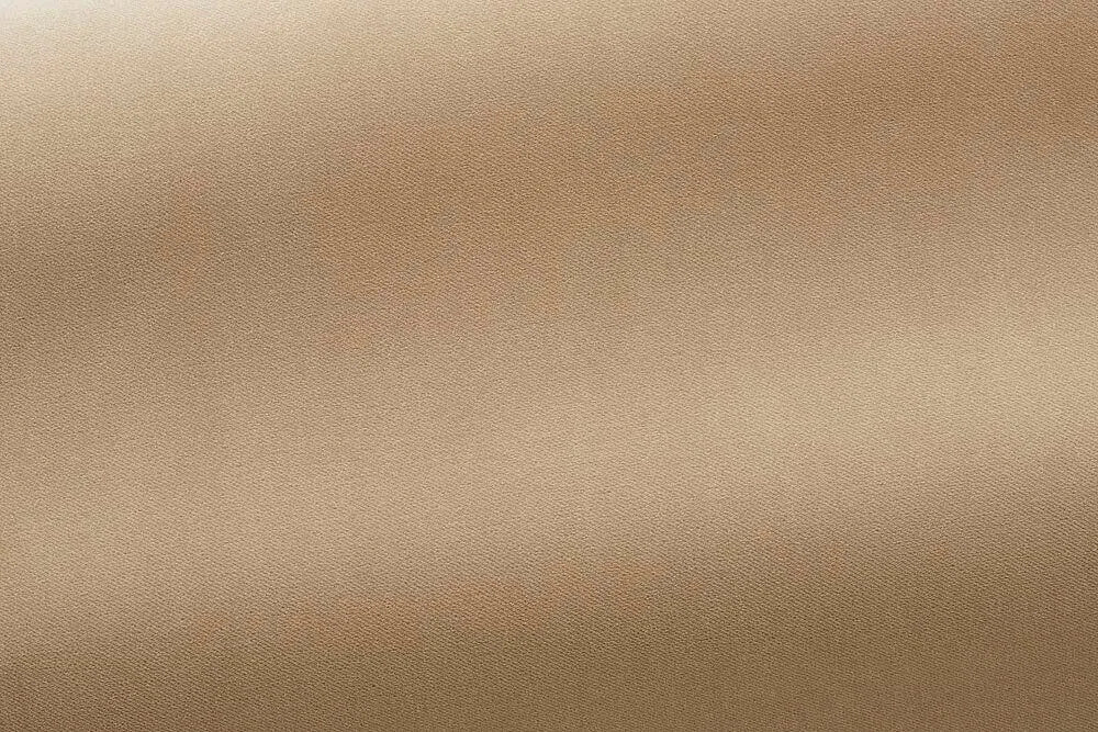 Gaspard Fabric by Pierre Frey in Cassonade (F3070004)