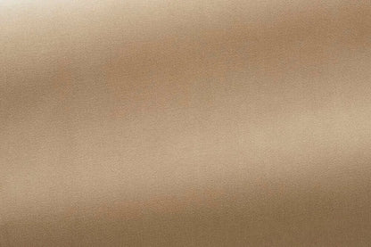 Gaspard Fabric by Pierre Frey in Cassonade (F3070004)