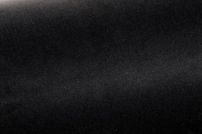 Gaspard Fabric by Pierre Frey in Noir (F3070010)