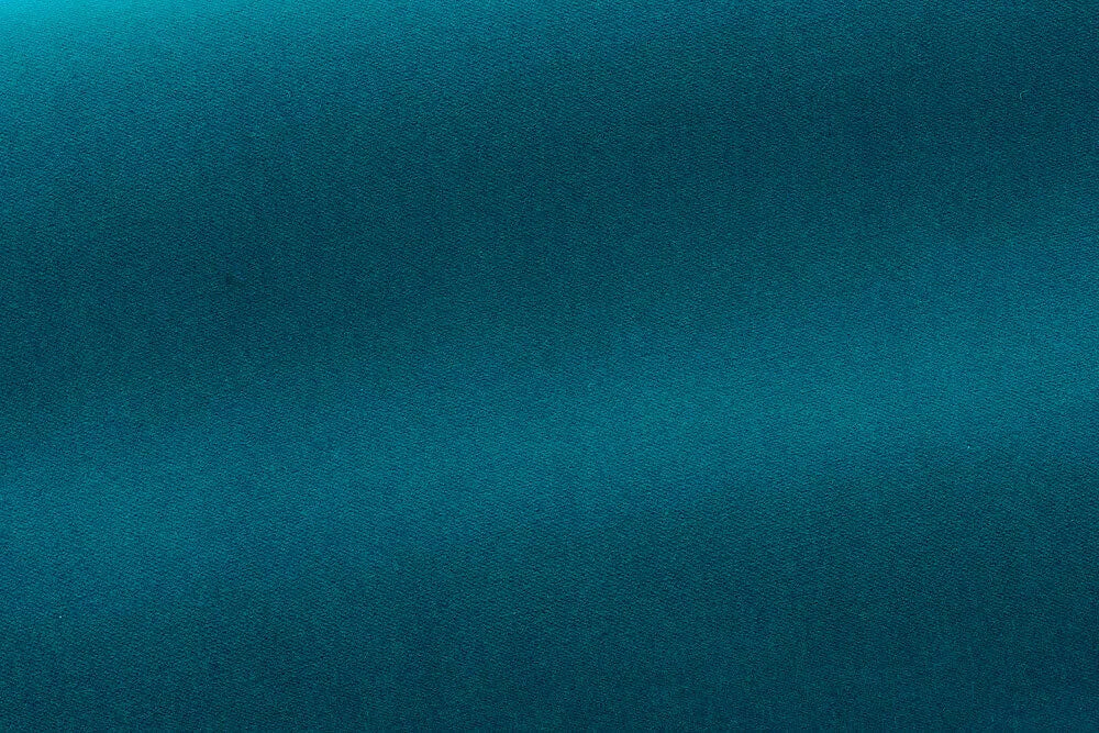 Gaspard Fabric by Pierre Frey in Petrole (F3070014)