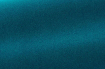 Gaspard Fabric by Pierre Frey in Petrole (F3070014)