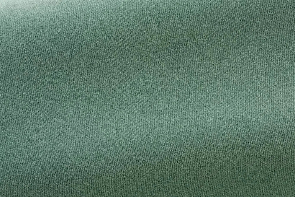 Gaspard Fabric by Pierre Frey in Vert de Gris (F3070018)