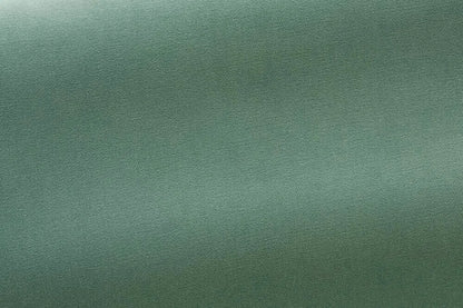 Gaspard Fabric by Pierre Frey in Vert de Gris (F3070018)