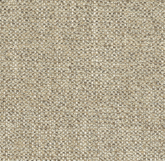 Gavia Fabric by Marvic Textiles in Ecru