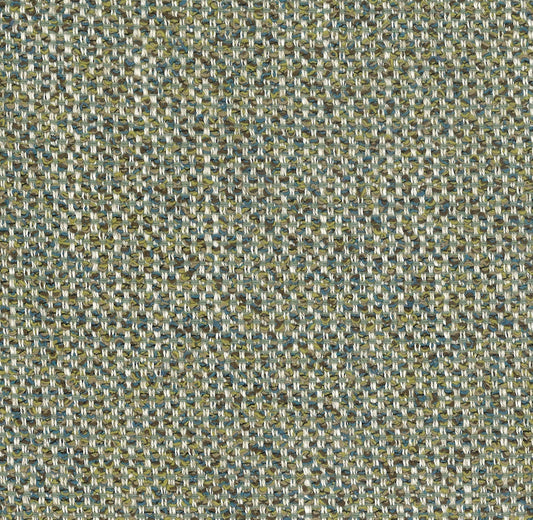 Gavia Fabric by Marvic Textiles in Verde