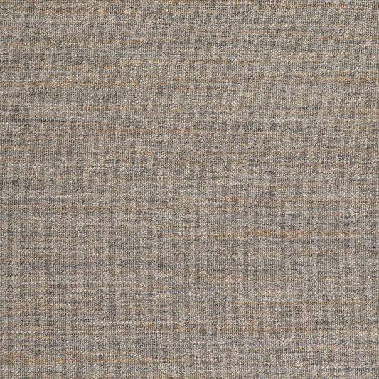 Sauce Fabric by Gaston y Daniela in Gris Perla