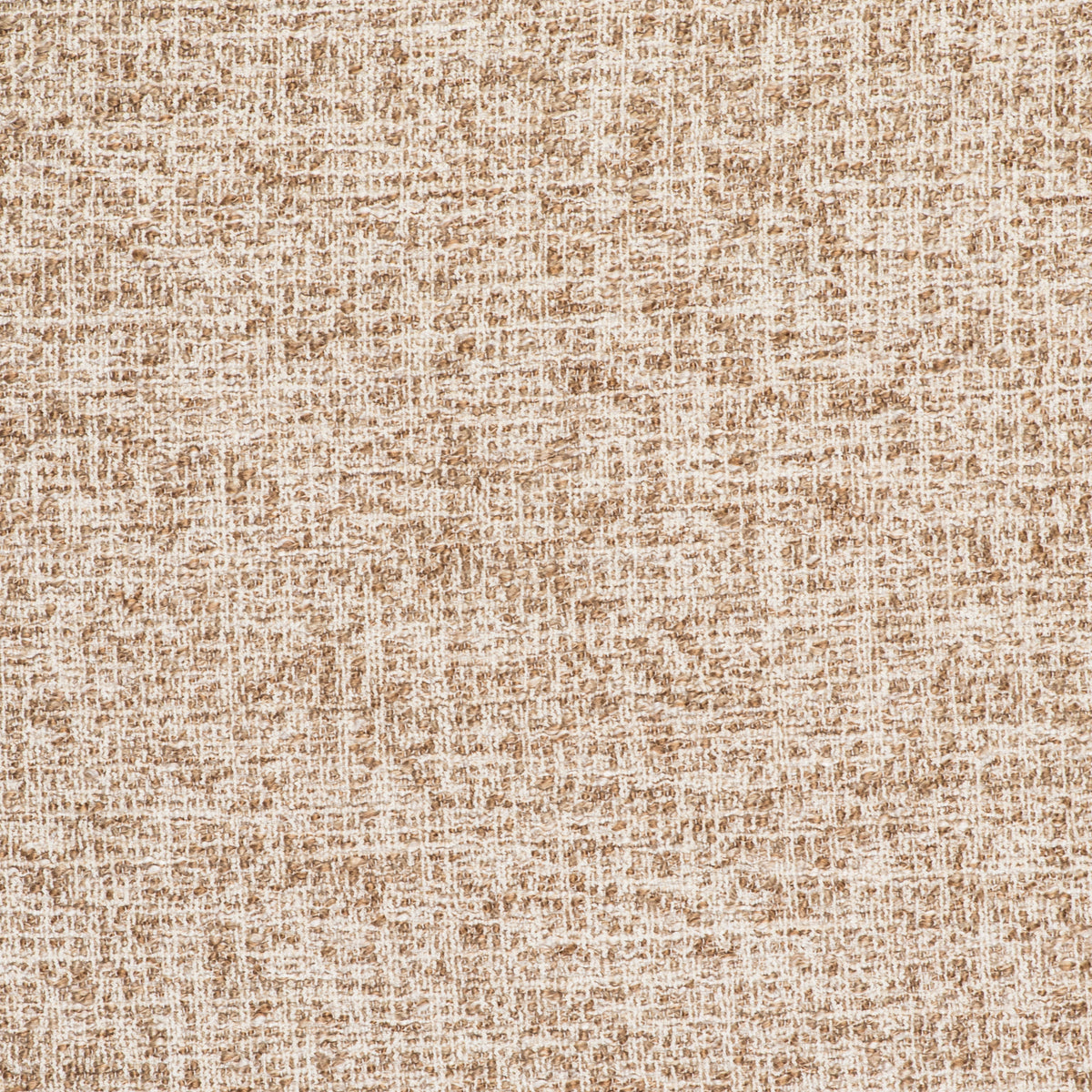 Telar Fabric by Gaston y Daniela in Crudo