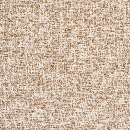 Telar Fabric by Gaston y Daniela in Crudo