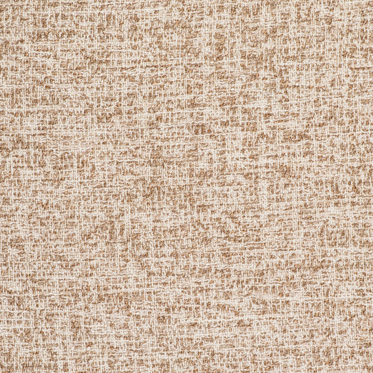 Telar Fabric by Gaston y Daniela in Crudo