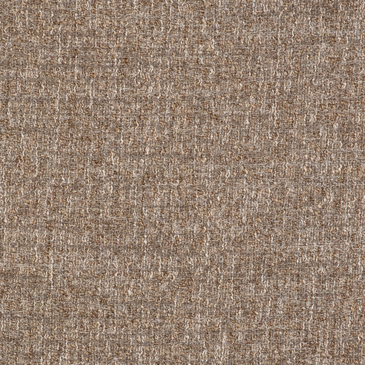 Telar Fabric by Gaston y Daniela in Beige