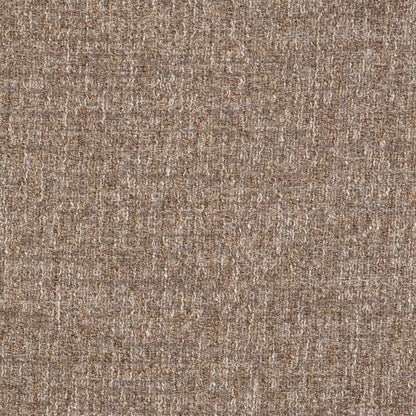 Telar Fabric by Gaston y Daniela in Beige