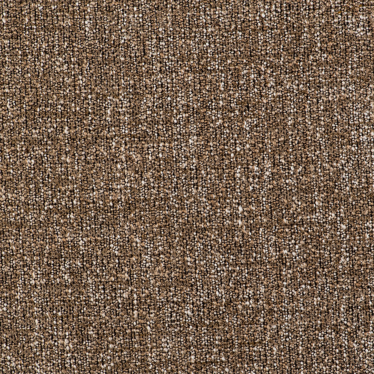 Telar Fabric by Gaston y Daniela in Tostado