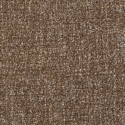 Telar Fabric by Gaston y Daniela in Tostado