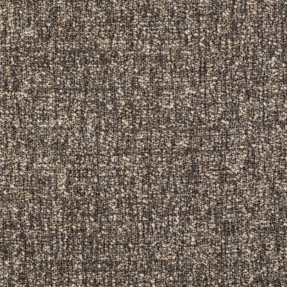 Telar Fabric by Gaston y Daniela in Plomo