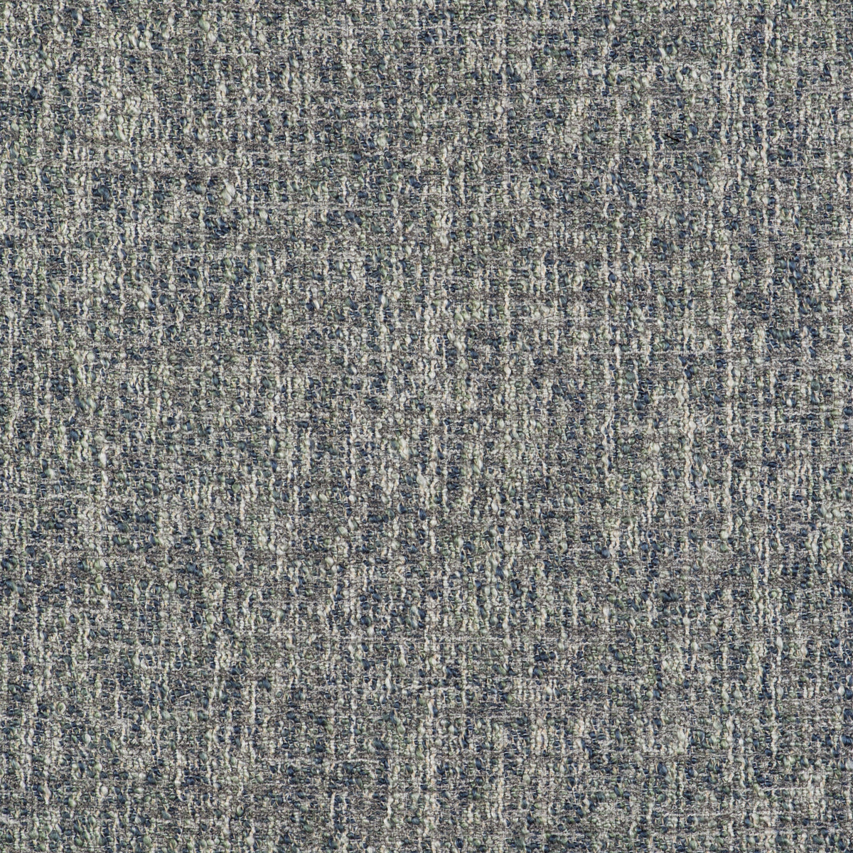 Telar Fabric by Gaston y Daniela in Azul Claro