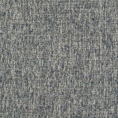 Telar Fabric by Gaston y Daniela in Azul Claro