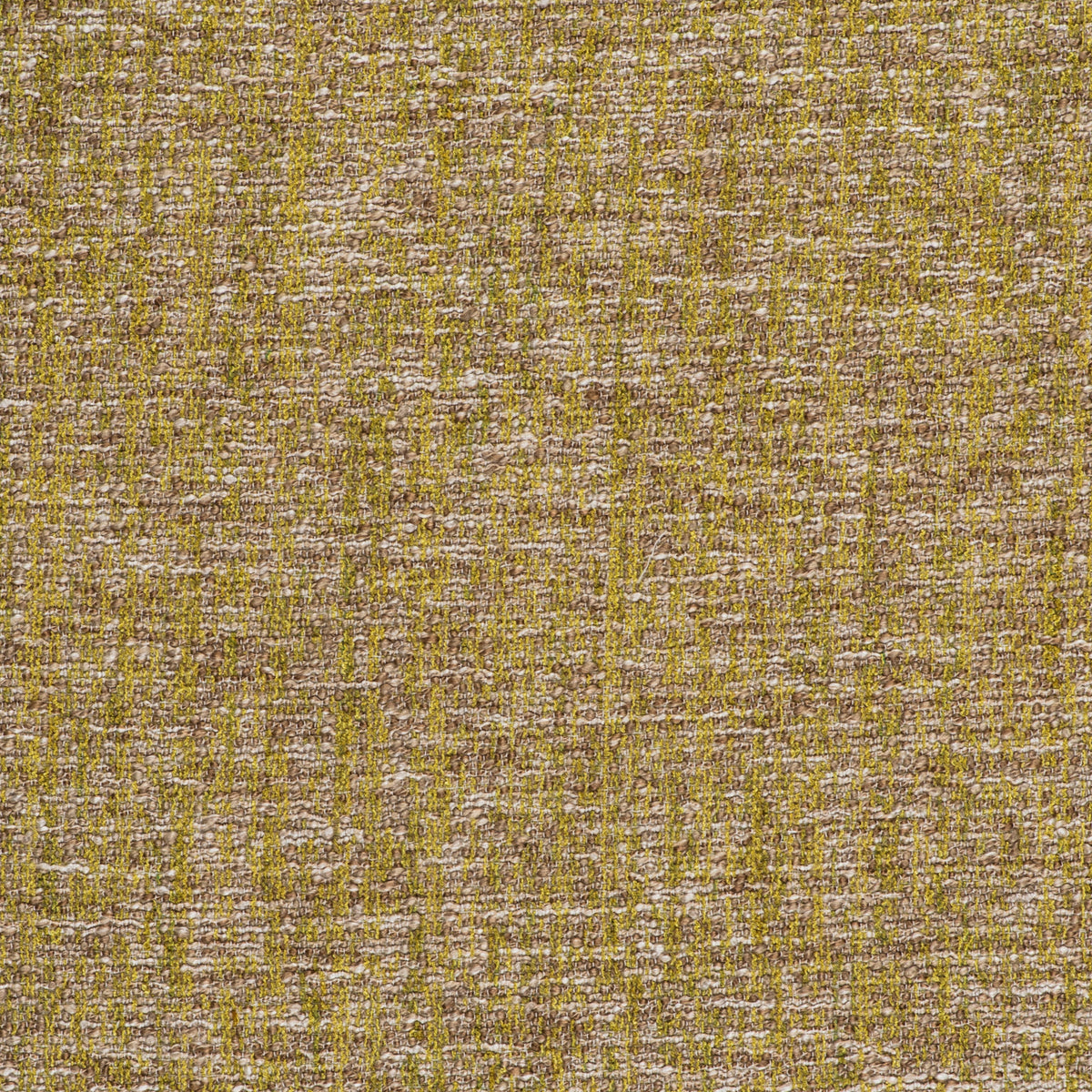 Telar Fabric by Gaston y Daniela in Lima