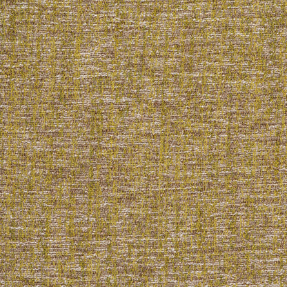 Telar Fabric by Gaston y Daniela in Lima