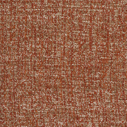 Telar Fabric by Gaston y Daniela in Naranja